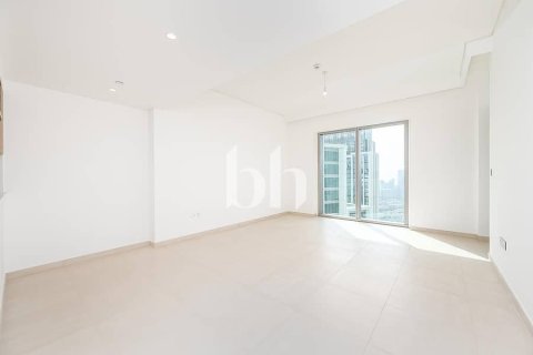 Apartment in Dubai 1 bedroom, 68 sq.m. № 56384 - photo 1