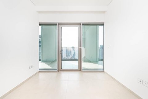 Apartment in Dubai 1 bedroom, 68 sq.m. № 56384 - photo 3