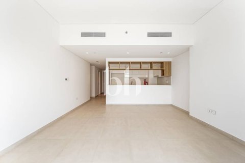 Apartment in Dubai 1 bedroom, 68 sq.m. № 56384 - photo 9