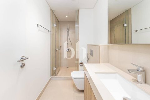 Apartment in Dubai 1 bedroom, 68 sq.m. № 56384 - photo 6