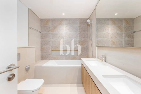 Apartment in Dubai 1 bedroom, 68 sq.m. № 56384 - photo 7