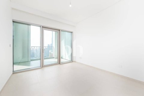 Apartment in Dubai 1 bedroom, 68 sq.m. № 56384 - photo 2