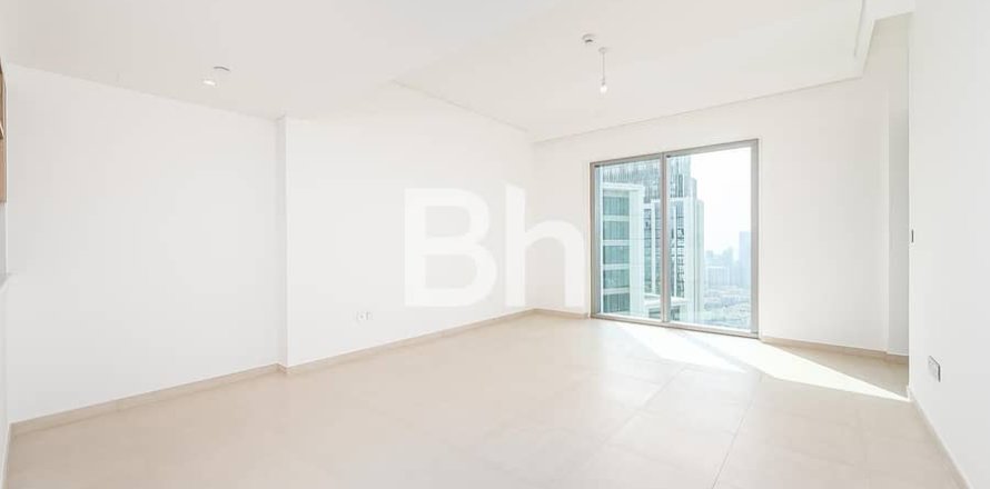 Appartement à Dubai, 1 chambre, 68 m², № 56384