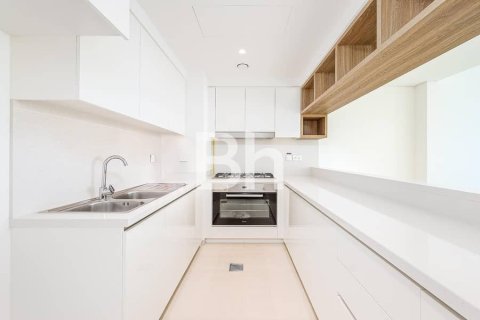 Appartement à Dubai, 1 chambre, 68 m², № 56384 - photo 6