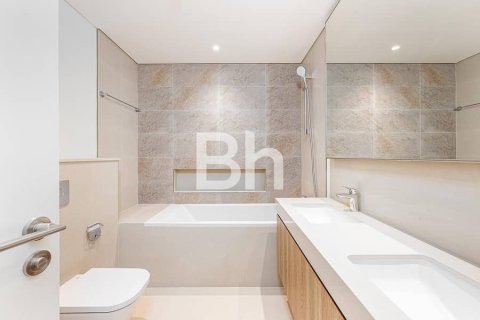 Appartement à Dubai, 1 chambre, 68 m², № 56384 - photo 4