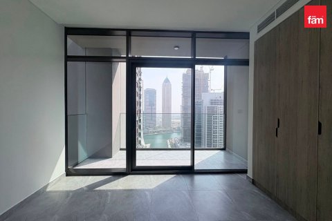 Appartement à Business Bay, Dubai, 1 chambre, 57.4 m², № 133322 - photo 12