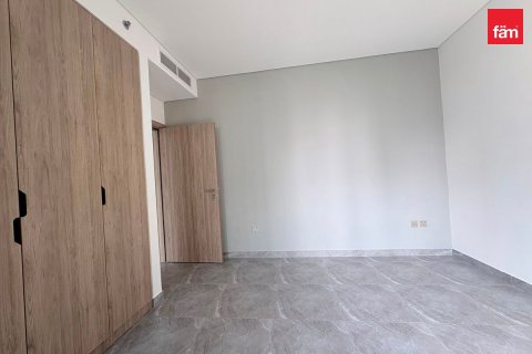 Appartement à Business Bay, Dubai, 1 chambre, 57.4 m², № 133322 - photo 10