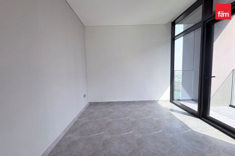 Appartement à Business Bay, Dubai, 1 chambre, 57.4 m², № 133322 - photo 11