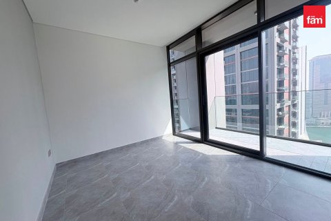 Appartement à Business Bay, Dubai, 1 chambre, 57.4 m², № 133322 - photo 13
