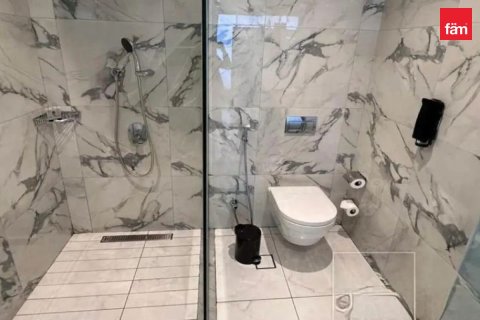 Hôtels-appartement à Dubai Marina, Dubai, 40.8 m², № 133333 - photo 2