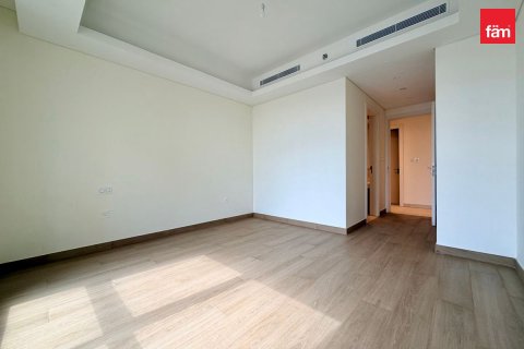 Appartement à Umm Suqeim, Dubai, 3 chambres, 183.3 m², № 133330 - photo 6