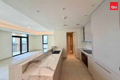 Appartement à Umm Suqeim, Dubai, 3 chambres, 183.3 m², № 133330 - photo 14
