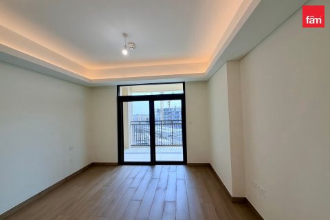 Appartement à Umm Suqeim, Dubai, 3 chambres, 183.3 m², № 133330 - photo 7