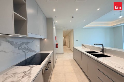 Appartement à Umm Suqeim, Dubai, 3 chambres, 183.3 m², № 133330 - photo 12