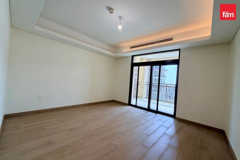 Appartement à Umm Suqeim, Dubai, 3 chambres, 183.3 m², № 133330 - photo 8
