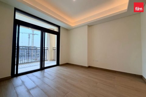 Appartement à Umm Suqeim, Dubai, 3 chambres, 183.3 m², № 133330 - photo 9