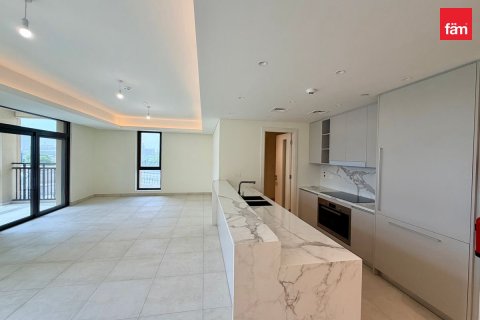 Appartement à Umm Suqeim, Dubai, 3 chambres, 183.3 m², № 133330 - photo 18