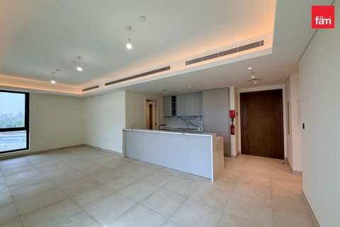 Appartement à Umm Suqeim, Dubai, 3 chambres, 183.3 m², № 133330 - photo 17