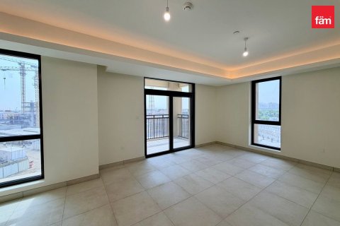 Appartement à Umm Suqeim, Dubai, 3 chambres, 183.3 m², № 133330