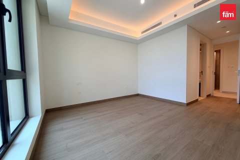Appartement à Umm Suqeim, Dubai, 3 chambres, 183.3 m², № 133330 - photo 4