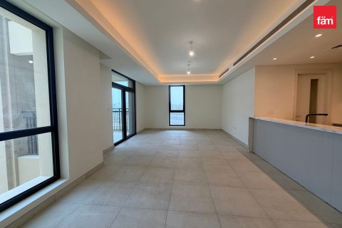 Appartement à Umm Suqeim, Dubai, 3 chambres, 183.3 m², № 133330 - photo 13