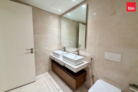 Appartement à Umm Suqeim, Dubai, 3 chambres, 183.3 m², № 133330 - photo 3