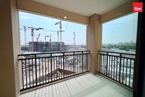 Appartement à Umm Suqeim, Dubai, 3 chambres, 183.3 m², № 133330 - photo 16