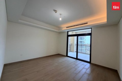 Appartement à Umm Suqeim, Dubai, 3 chambres, 183.3 m², № 133330 - photo 10