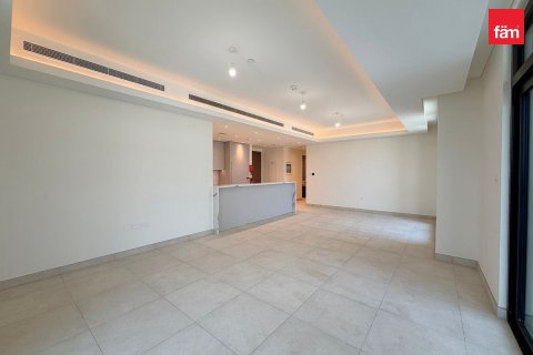 Appartement à Umm Suqeim, Dubai, 3 chambres, 183.3 m², № 133330 - photo 15