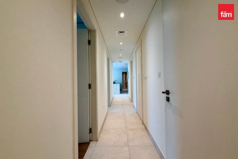 Appartement à Umm Suqeim, Dubai, 3 chambres, 183.3 m², № 133330 - photo 11
