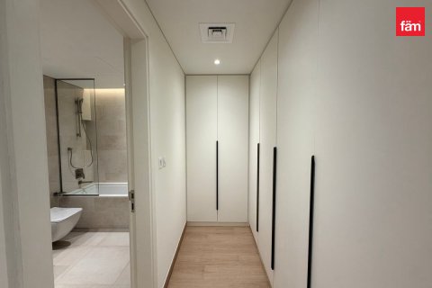 Appartement à Umm Suqeim, Dubai, 3 chambres, 183.3 m², № 133330 - photo 5