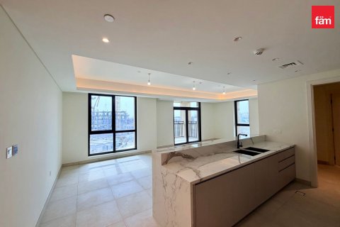 Appartement à Umm Suqeim, Dubai, 3 chambres, 183.3 m², № 133330 - photo 19