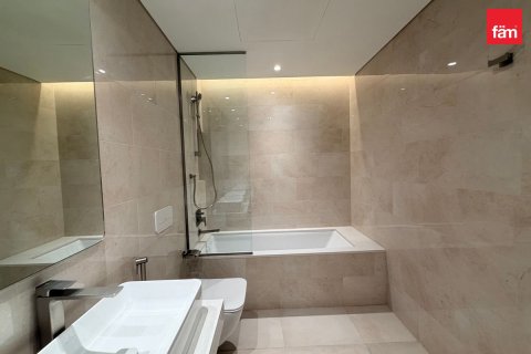 Appartement à Umm Suqeim, Dubai, 3 chambres, 183.3 m², № 133330 - photo 2