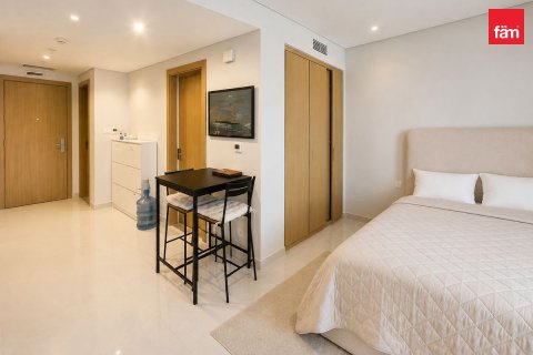 Apartment in Business Bay, Dubai 3 bedrooms, 179.5 sq.m. № 133331 - photo 8