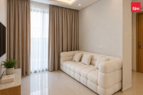Apartment in Business Bay, Dubai 3 bedrooms, 179.5 sq.m. № 133331 - photo 7