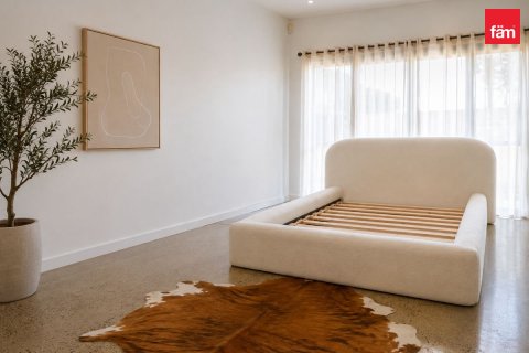 Apartment in Business Bay, Dubai 3 bedrooms, 179.5 sq.m. № 133331 - photo 10