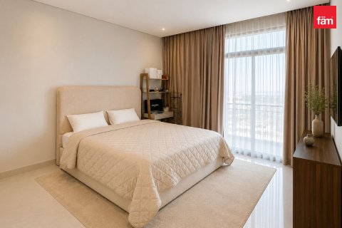 Appartement à Business Bay, Dubai, 3 chambres, 179.5 m², № 133331