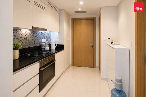 Apartment in Business Bay, Dubai 3 bedrooms, 179.5 sq.m. № 133331 - photo 5