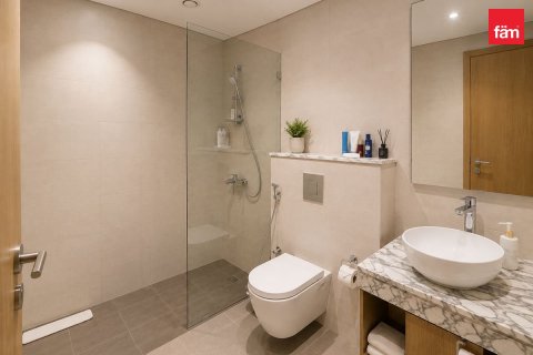 Apartment in Business Bay, Dubai 3 bedrooms, 179.5 sq.m. № 133331 - photo 3