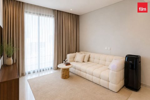 Apartment in Business Bay, Dubai 3 bedrooms, 179.5 sq.m. № 133331 - photo 9