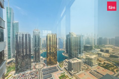 مكتب في دبي 117.8 م² رقم 133332 - صورة 3