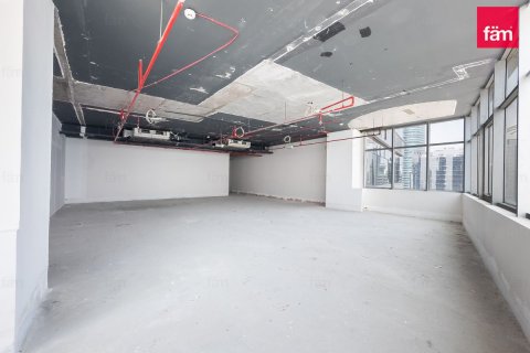 Bureau à Dubai, 117.8 m², № 133332