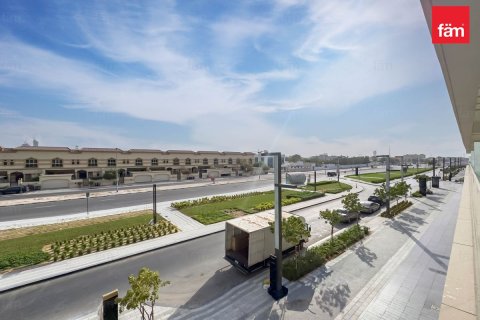 Appartement à City Walk, Dubai, 1 chambre, 69.4 m², № 133323 - photo 18