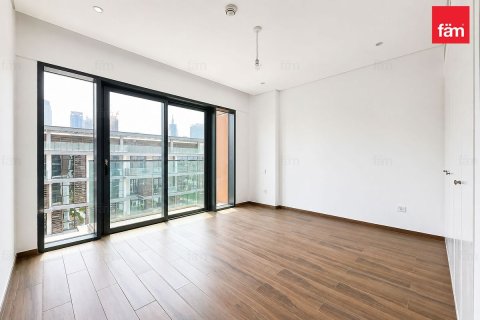 Appartement à City Walk, Dubai, 1 chambre, 69.4 m², № 133323 - photo 27