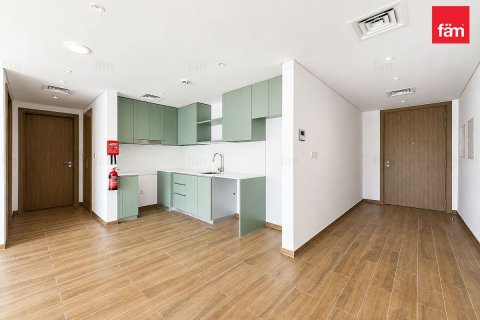 Appartement à City Walk, Dubai, 1 chambre, 69.4 m², № 133323 - photo 11