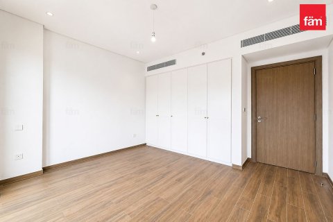 Appartement à City Walk, Dubai, 1 chambre, 69.4 m², № 133323 - photo 10