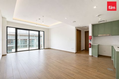 Appartement à City Walk, Dubai, 1 chambre, 69.4 m², № 133323 - photo 25