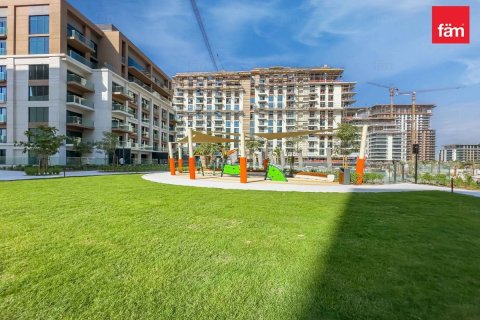Appartement à City Walk, Dubai, 1 chambre, 69.4 m², № 133323 - photo 5