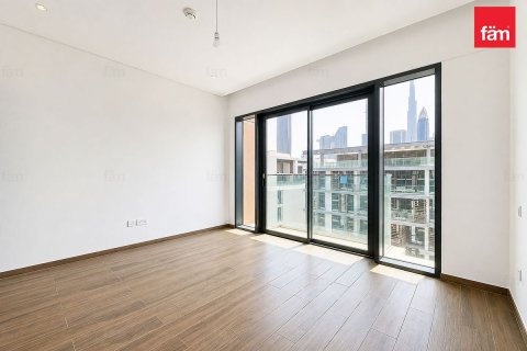 Appartement à City Walk, Dubai, 1 chambre, 69.4 m², № 133323 - photo 9