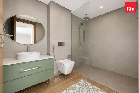 Appartement à City Walk, Dubai, 1 chambre, 69.4 m², № 133323 - photo 15
